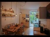 Foto - Etagenwohnung zur Miete in Kassel