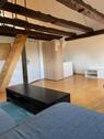 Foto - WG in 4 Zimmer Maisonette Wohnung (2x2)