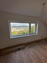 Foto - Etagenwohnung zur Miete in Lörrach