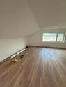 Foto - Etagenwohnung in Lörrach