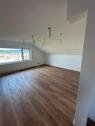 Foto - Etagenwohnung in Lörrach zur Miete