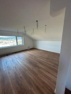 Foto - Etagenwohnung in Lörrach zur Miete