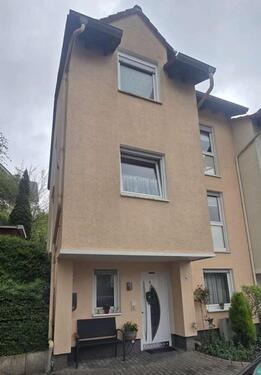 Foto - Gepflegtes Reihenendhaus in Ruhiger Lage