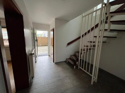 Foto - Einfamilienhaus zum Kaufen in Ennepetal