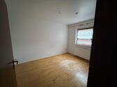 Foto - Einfamilienhaus in Ennepetal