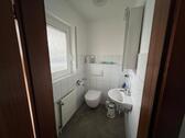Foto - Einfamilienhaus in Ennepetal zum Kaufen