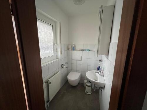 Foto - Einfamilienhaus in Ennepetal zum Kaufen