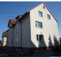 3-Zimmer-Wohnung, zentral, hell und ruhig gelegen (WG geeignet) - Göttingen Grone