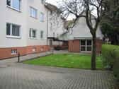 Foto - Etagenwohnung zur Miete in Göttingen