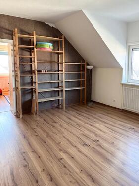 Foto - Etagenwohnung in Göttingen zur Miete