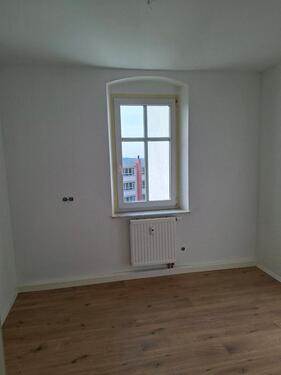 Foto - Etagenwohnung in Hohenstein-Ernstthal zur Miete