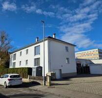 4 Zimmer Wohnung - 1.318,00 EUR Kaltmiete, in Radolfzell am Bodensee (PLZ: 78315)