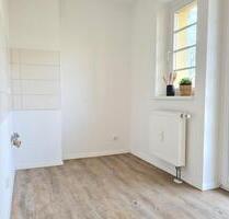 !! Ihre Schlüssel warten auf Sie !! Sanierte 2-Raumwohnung in Stadtfeld West - Magdeburg Diesdorf