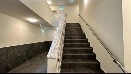 Foto - 1 Zimmer Etagenwohnung zur Miete in Berlin