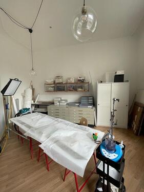 Foto - andere zur Miete in Berlin