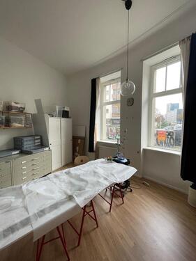 Foto - andere in Berlin