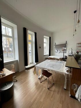 Foto - andere in Berlin zur Miete