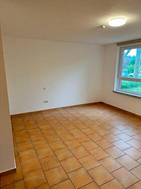 Foto - 1 Zimmer Etagenwohnung zur Miete in Cuxhaven