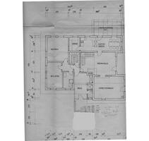 Landhaus mit großem Garten - 1.590,00 EUR Kaltmiete, ca.  220,00 m² in Falkenberg (PLZ: 84326)