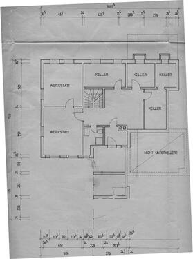 Foto - 9 Zimmer Einfamilienhaus in Falkenberg
