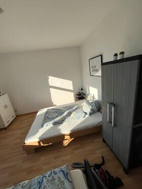 Foto - 2 Zimmer Etagenwohnung zur Miete in Magdeburg