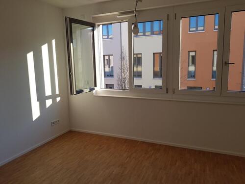 Foto - 5 Zimmer Einfamilienhaus zur Miete in Bad Vilbel