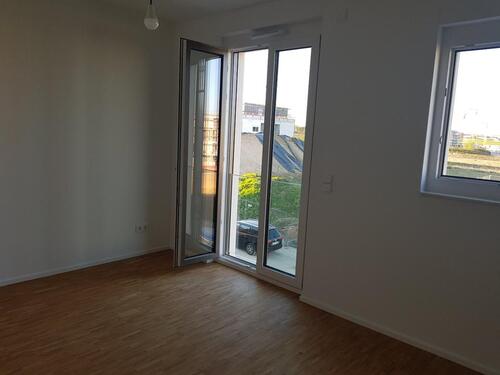 Foto - 5 Zimmer Einfamilienhaus in Bad Vilbel