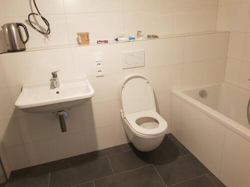 Foto - Einfamilienhaus in Bad Vilbel zur Miete