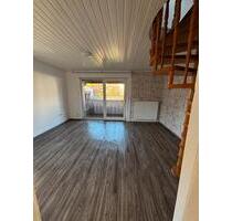 Wohnung ab sofort zu vermieten - 800,00&nbsp;EUR Kaltmiete, ca.&nbsp; 100,00&nbsp;m&sup2; in Niederzissen (PLZ: 56651)