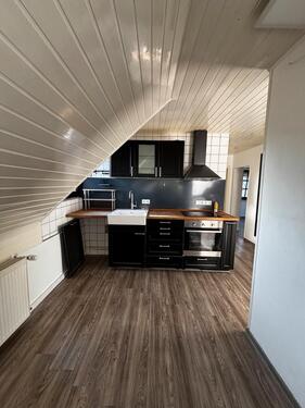 Foto - 5 Zimmer Etagenwohnung zur Miete in Niederzissen