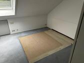 Foto - Dachgeschoßwohnung in Aachen zur Miete