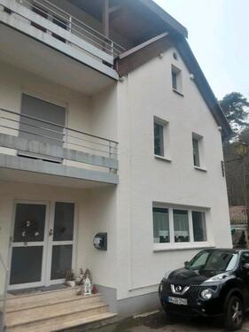 Foto - Haus zu verkaufen - 400.000,00&nbsp;EUR Kaufpreis, ca.&nbsp; 190,00&nbsp;m&sup2;