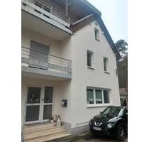 Haus zu verkaufen - 400.000,00&nbsp;EUR Kaufpreis, ca.&nbsp; 190,00&nbsp;m&sup2; in Neustadt an der Weinstraße (PLZ: 67433)