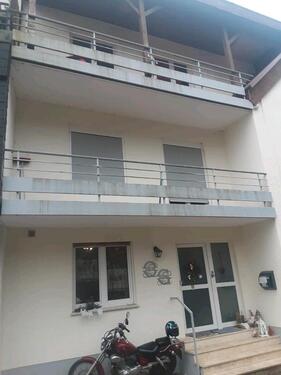 Foto - 8 Zimmer Einfamilienhaus in Neustadt an der Weinstraße