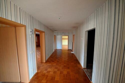 Foto - Wohnung zu vermieten - 1.200,00&nbsp;EUR Kaltmiete, ca.&nbsp; 151,00&nbsp;m&sup2;