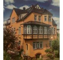 3-Raum Wohnung - 680,00&nbsp;EUR Kaltmiete, ca.&nbsp; 106,00&nbsp;m&sup2; in Hainichen (PLZ: 09661)