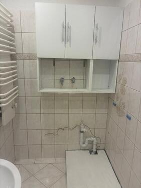 Foto - 3 Zimmer Etagenwohnung zur Miete in Hainichen