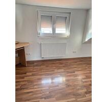 2,5 Zimmer Wohnung ab sofort zu vermieten - Villingen-Schwenningen