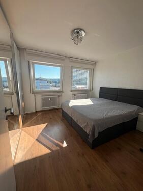 Foto - Etagenwohnung in Leonberg zum Kaufen