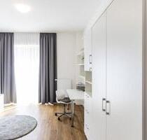 Hannover Studierendenwohnheim C5 Einzelzimmer Doppelzimmer - Hildesheim Oststadt/Stadtfeld