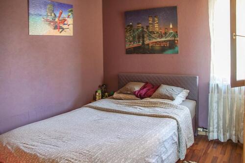 Foto - WG-Zimmer zu vermieten in Kehl Bodersweier