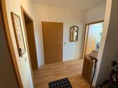 Foto - 2 Zimmer Etagenwohnung in Eisenhüttenstadt