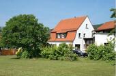 Foto - 5 Zimmer Einfamilienhaus zum Kaufen in Elfershausen