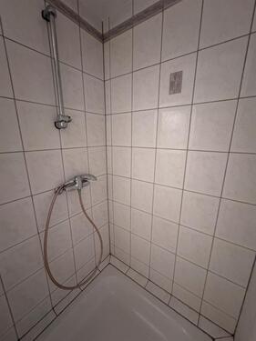 Foto - Etagenwohnung in Eschweiler zur Miete