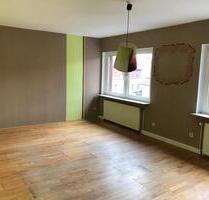 3-Zimmer Wohnung im Jossgrund-Pfaffenhausen zu vermieten