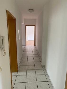 Foto - 3 Zimmer Etagenwohnung zur Miete in Jossgrund