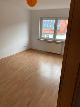 Foto - Etagenwohnung in Jossgrund zur Miete