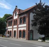 ruhiges kleines Appartement - 270,00&nbsp;EUR Kaltmiete, ca.&nbsp; 28,00&nbsp;m&sup2; in Eschweiler (PLZ: 52249)
