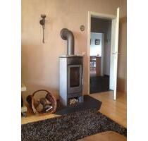 Wohnung, Trier-Nord, Maarstraße. 3 ZKB