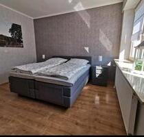 Ferienwohnung,Ferienhaus,bis 8 Personen,Emsland,Lathen,Garten